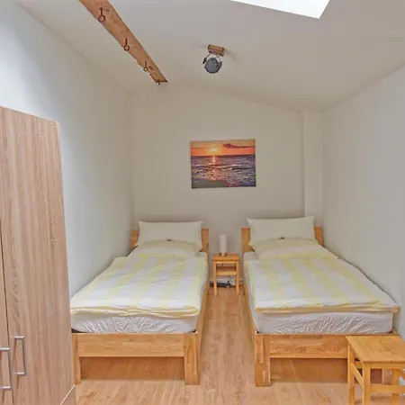 Neu! Junge 2 Lohe-Rickelshof