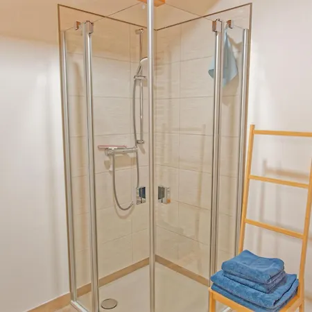 Apartamento Neu! Junge 2 *
