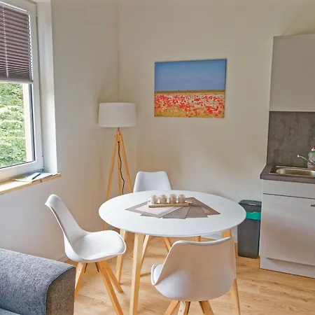Neu! Junge 2 Apartamento *